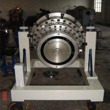 寧津縣沃土機(jī)械配件加工廠 專業(yè)制造，助力機(jī)械設(shè)備高效運(yùn)行