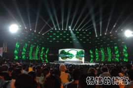 莊立新 搭建文化橋梁，促進(jìn)藝術(shù)交流的組織者